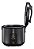 Panela De Arroz Elétrica Visio Rice Glass Elgin – 10 Xícaras 127v - Imagem 2
