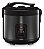 Panela De Arroz Elétrica Visio Rice Glass Elgin – 10 Xícaras 127v - Imagem 1