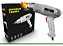 Soprador Térmico Profissional Reforçado Com Bico Ar Quente Frio 1500w 127v - Imagem 1