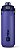 Garrafa Térmica Parede Dupla Ntk 750ml Inox Vedação Perfeita Azul-escuro - Imagem 9