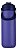 Garrafa Térmica Parede Dupla Ntk 750ml Inox Vedação Perfeita Azul-escuro - Imagem 6