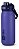 Garrafa Térmica Parede Dupla Ntk 750ml Inox Vedação Perfeita Azul-escuro - Imagem 7