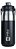 Garrafa Térmica 750ml Isomax Tampa Inteligente Com Alça Preto - Imagem 3