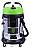 Aspirador Profissional De Pó E Líquido 127v Ipc Super Clean 60 L-1200w - Imagem 1