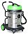 Aspirador Profissional De Pó E Líquido 127v Ipc Super Clean 60 L-1200w - Imagem 2