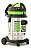 Extratora Aspirador Profissional 1200w 127v Ea135lite Ipc Brasil - Imagem 2