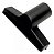 Extratora Aspirador Profissional 1200w 127v Ea135lite Ipc Brasil - Imagem 8