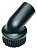 Extratora Aspirador Profissional 1200w 127v Ea135lite Ipc Brasil - Imagem 9