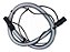 Extratora Aspirador Profissional 1200w 127v Ea135lite Ipc Brasil - Imagem 4