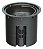 Extratora Aspirador Profissional 1200w 127v Ea135lite Ipc Brasil - Imagem 6