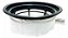 Extratora Aspirador Profissional 1200w 127v Ea135lite Ipc Brasil - Imagem 5