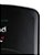 Sanduicheira Misteira Red Fit Grill 127v 2 Em 1 Assa Grelha - Imagem 4