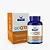 COQ10 Biocell® - Suplemento Alimentar com 60 cápsulas de 500 mg - Imagem 1