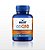 COQ10 Biocell - Suplemento Vitaminas, Minerais e Aminoácidos - Imagem 1
