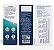 Zinco Cromo Suplemento Alimentar Ionizado Spray 60ml - Biocell - Imagem 3
