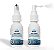 Selênio Suplemento Alimentar Ionizado Spray 60ml Biocell - Imagem 2