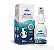 Selênio Suplemento Alimentar Ionizado Spray 60ml Biocell - Imagem 1