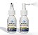 Vitta Sele Suplemento Alimentar Ionizado Spray 60ml - Biocell - Imagem 2