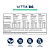 Vitta B6 Suplemento Alimentar Ionizado Spray 60ml - Biocell - Imagem 4