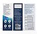 Multiminerais Suplemento Alimentar Ionizado Spray 60ml - Biocell - Imagem 3