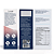 Manganês Vitta B12 Suplemento Alimentar Ionizado Spray 60ml - Biocell - Imagem 3