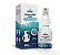 Manganês MSM Suplemento Alimentar Ionizado Spray 60ml Biocell - Imagem 1