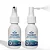 Magnésio Suplemento Alimentar Ionizado Spray 60ml Biocell - Imagem 2