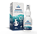 Magnésio Suplemento Alimentar Ionizado Spray 60ml Biocell - Imagem 1
