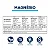 Magnésio Suplemento Alimentar Ionizado Spray 60ml Biocell - Imagem 4
