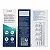 Magnésio Suplemento Alimentar Ionizado Spray 60ml Biocell - Imagem 3