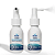 Iodo Suplemento Alimentar Ionizado Spray 60ml Biocell - Imagem 2