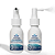 Fósforo Molibdênio Suplemento Alimentar Ionizado Spray  60ml Biocell - Imagem 2