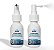 Fósforo Suplemento Alimentar Ionizado Spray 60ml - Biocell - Imagem 2