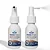 Ferro Folic Suplemento Alimentar Líquido Sublingual 60ml - Biocell - Imagem 2