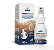 Ferro Folic Suplemento Alimentar Líquido Sublingual 60ml - Biocell - Imagem 1