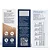 Ferro Folic Suplemento Alimentar Líquido Sublingual 60ml - Biocell - Imagem 4