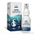 Cromo Suplemento Alimentar Ionizado Spray 60ml - Biocell - Imagem 1