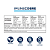 Imunecobre Suplemento Alimentar Ionizado Spray 60ml - Biocell - Imagem 4