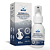 Osteocell Suplemento Alimentar Ionizado Spray 60ml - Biocell - Imagem 1