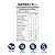 Osteocell Suplemento Alimentar Ionizado Spray 60ml - Biocell - Imagem 4