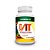 Vitamina K2 Catalvit - Suplemento vitamínico - Imagem 1