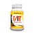 Vitamina D3 2.000UI Catalvit - Suplemento vitamínico - Imagem 1