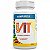 Complexo B Catalvit - Suplemento vitamínico - Imagem 1