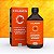 Colamin 500ml - Suplemento a base de Colágeno, Vitaminas e Minerais - Imagem 1
