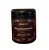 Máscara Reconstrutora 250g - Ana Beauty - Imagem 1