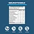 Neurotonina Suplemento a Base de Melatonina 20ml - Biocell - Imagem 4