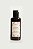Leave In 140ml - Anabeauty - Imagem 1