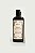 Leave In 240ml - Anabeauty - Imagem 1