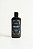 Shampoo Detox 240ml - Anabeauty - Imagem 1