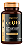 Coenzima Q10 60caps 680mg - Oligoterra - Imagem 1